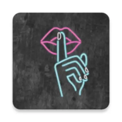 Play CodeWars Online Bluetooth APK Play CodeWars Online Bluetooth APK