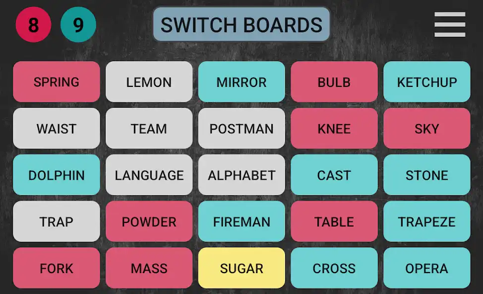Play CodeWars Online  Bluetooth  and enjoy CodeWars Online  Bluetooth with UptoPlay