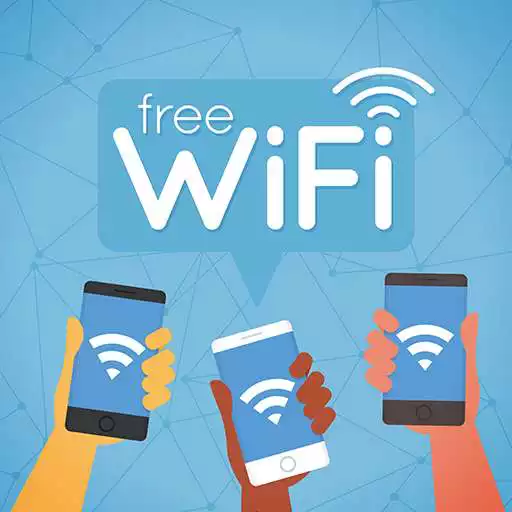 Play code wifi APK