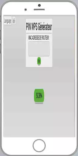 Play code wifi  and enjoy code wifi with UptoPlay