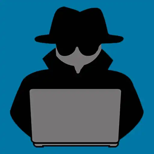 Play Codeword Challenge APK