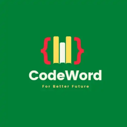 Play Codeword APK Play Codeword APK