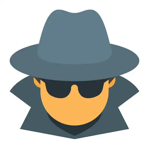 Play Code Words - Board Game APK