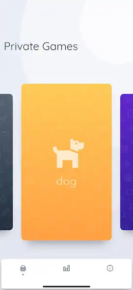 Play Code Words - Board Game  and enjoy Code Words - Board Game with UptoPlay