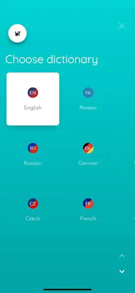 Play Code Words - Board Game as an online game Code Words - Board Game with UptoPlay