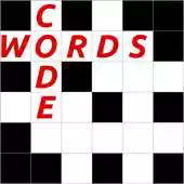 Free play online Codewords APK Free play online Codewords APK