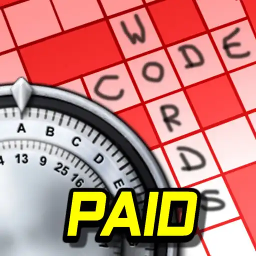 Play Codewords Paid APK