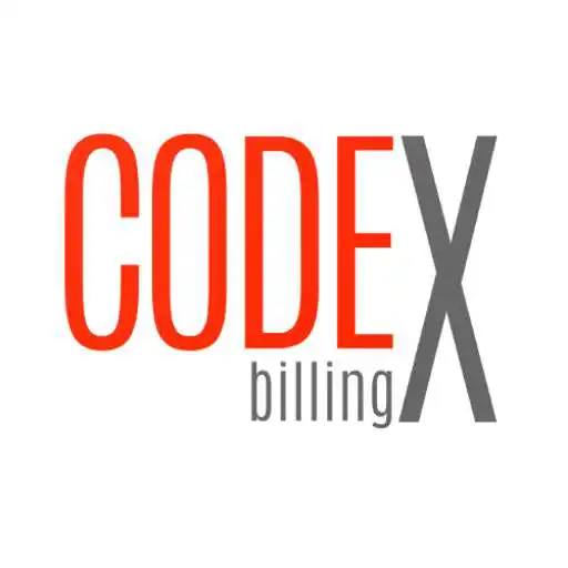 Play Codex-Billing APK