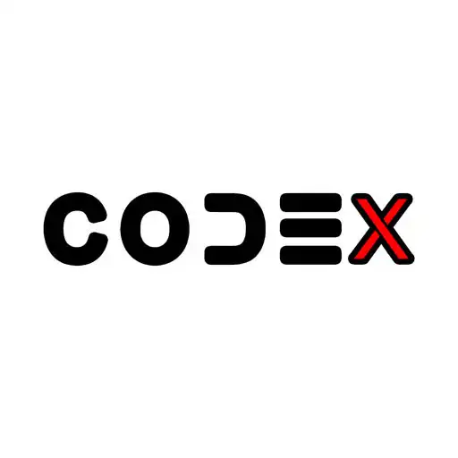 Play Codex Education APK
