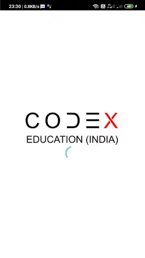 Play Codex Education and enjoy Codex Education with UptoPlay Play Codex Education and enjoy Codex Education with UptoPlay