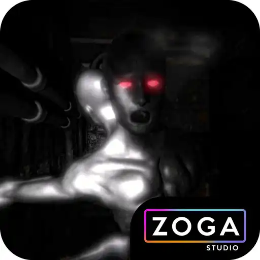 Play Codex Gigas: Hospital APK Play Codex Gigas: Hospital APK