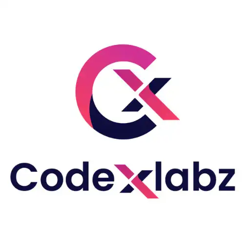 Play Codexlabz Technologies APK