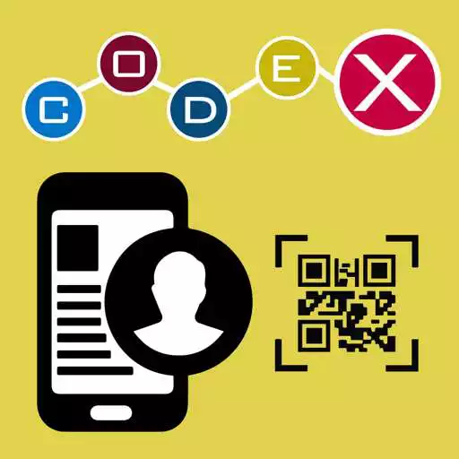 Play CODEX LEADS APK