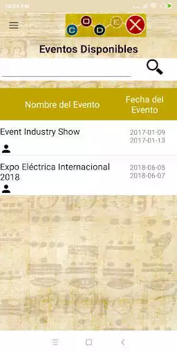 Play CODEX LEADS  and enjoy CODEX LEADS with UptoPlay