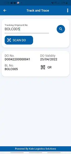 Play CODEX-PCS as an online game CODEX-PCS with UptoPlay