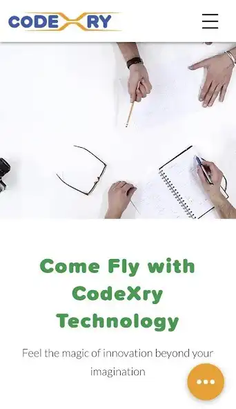 Play CodeXry as an online game online CodeXry with UptoPlay Play CodeXry as an online game CodeXry with UptoPlay