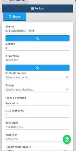 Play Codex-System  and enjoy Codex-System with UptoPlay