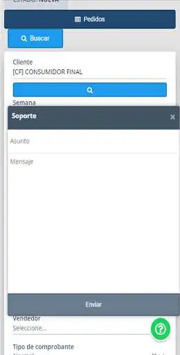 Play Codex-System as an online game Codex-System with UptoPlay