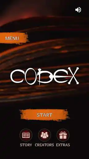 Play CODEX Vol. 2 and enjoy CODEX Vol. 2 with UptoPlay Play CODEX Vol. 2 and enjoy CODEX Vol. 2 with UptoPlay