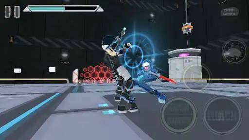 Play CodeZero  and enjoy CodeZero with UptoPlay