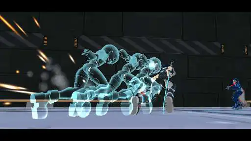 Play CodeZero as an online game CodeZero with UptoPlay