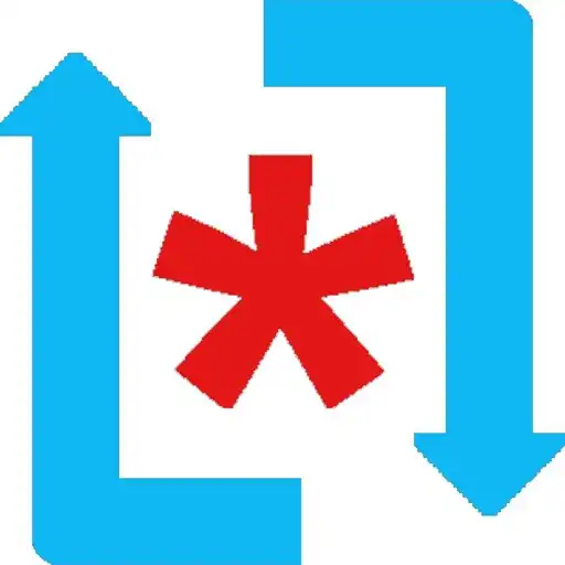 Play CodeZinger APK Play CodeZinger APK