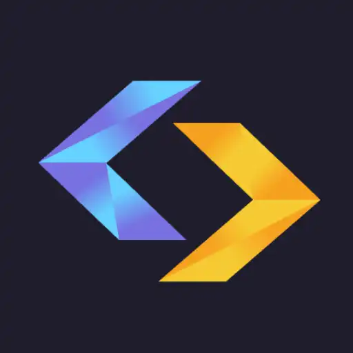 Play Code Zone: CSS Master APK