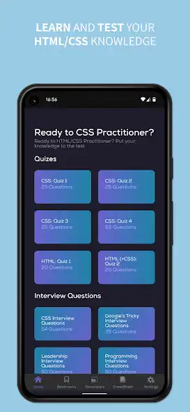 Play Code Zone: CSS Master  and enjoy Code Zone: CSS Master with UptoPlay