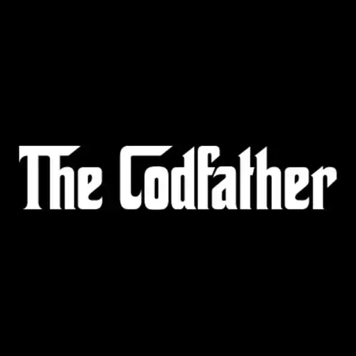 Play Codfather Chippy  Grill APK