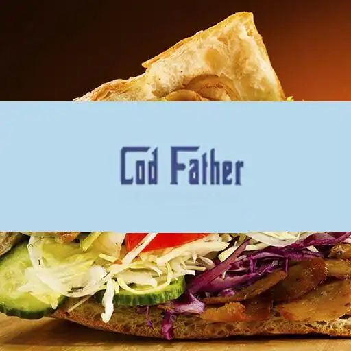 Free play online Codfather Enfield APK Free play online Codfather Enfield APK