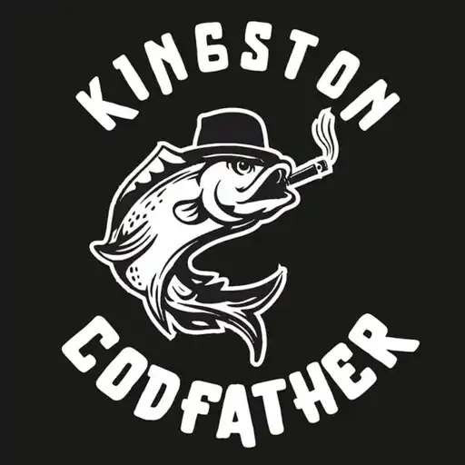 Play Codfather Kingston APK