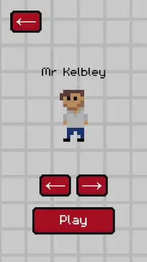 Play COD GAME  and enjoy COD GAME with UptoPlay