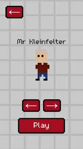 Play COD GAME as an online game COD GAME with UptoPlay