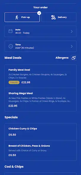 Play Cod House Glengormely as an online game Cod House Glengormely with UptoPlay