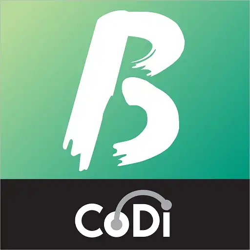Play CoDi Bansí APK Play CoDi Bansí APK