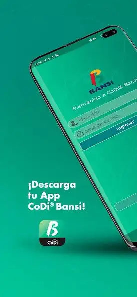 Play CoDi Bansí  and enjoy CoDi Bansí with UptoPlay