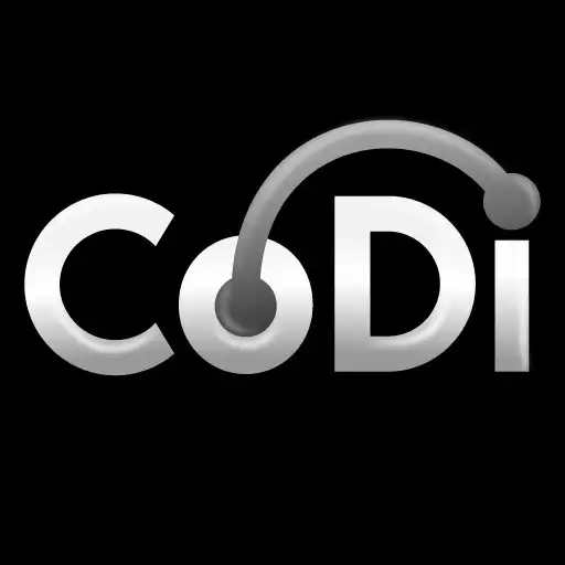 Play CoDi Banxico APK Play CoDi Banxico APK