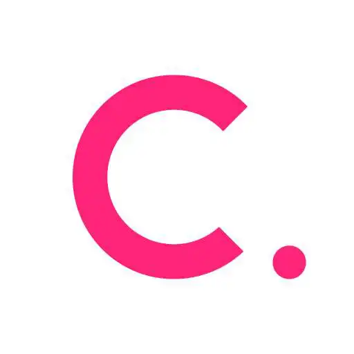 Play Codibook - Fashion  Style to Buy APK