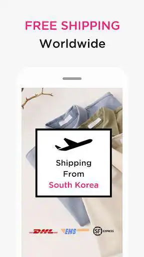Play Codibook - Fashion  Style to Buy  and enjoy Codibook - Fashion  Style to Buy with UptoPlay
