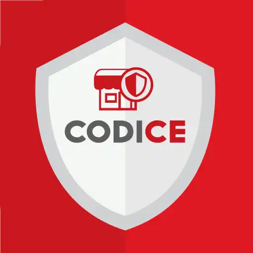 Play CODICEC5i APK