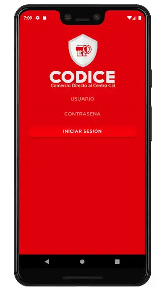 Play CODICEC5i  and enjoy CODICEC5i with UptoPlay