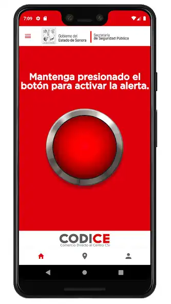 Play CODICEC5i as an online game CODICEC5i with UptoPlay