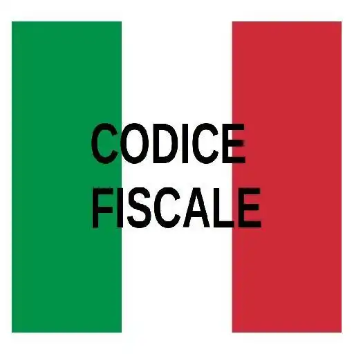 Free play online Codice Fiscale  APK