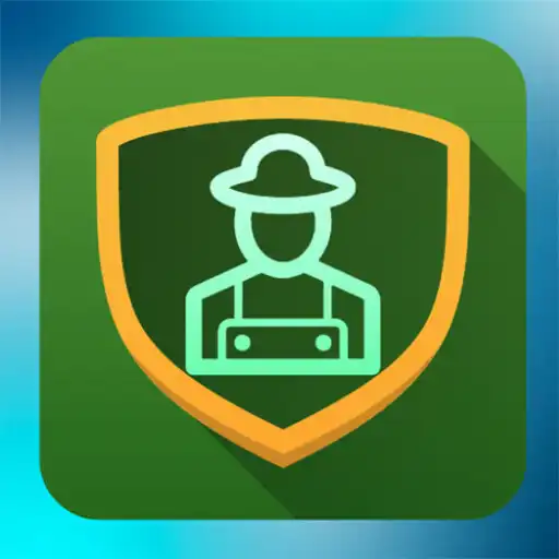 Play Codici ANSI/IEEE C37.2 APK Play Codici ANSI/IEEE C37.2 APK