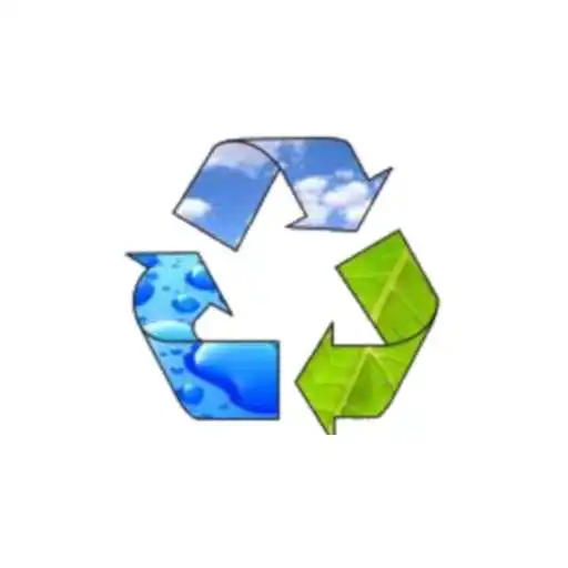 Play Codici CER Pro APK