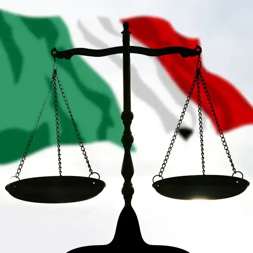 Play Codici e Leggi APK Play Codici e Leggi APK