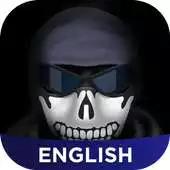 Free play online CoD APK Free play online CoD APK