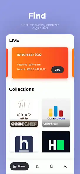 Play CodiCon  and enjoy CodiCon with UptoPlay