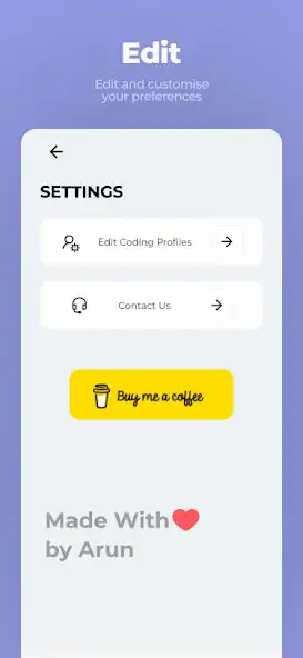 Play CodiCon as an online game CodiCon with UptoPlay