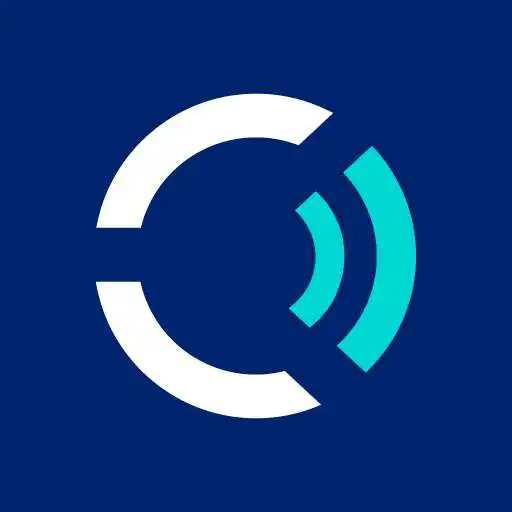Play Codi Drive para conductores APK